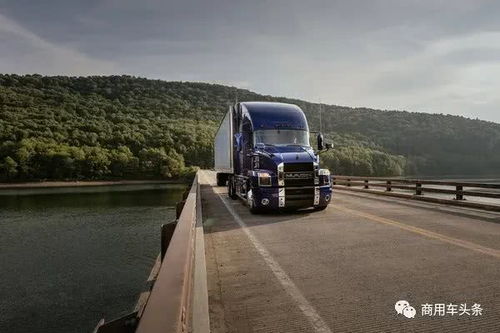 汕德卡濰柴機4.12全國首發，吉利集團或將收購神州租車，推動展覽服務創新