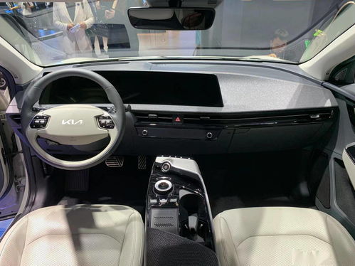 起亞在華合資公司品牌戰略煥新，公司名將于4月揭曉，深化展覽服務布局