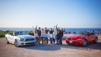 巴丹吉林旅游包車攻略與專業會展服務指南