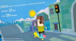 形動(dòng)影視 西安產(chǎn)品動(dòng)畫設(shè)計(jì)與動(dòng)漫制作的創(chuàng)意先鋒