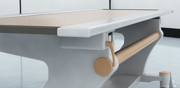 三維動(dòng)畫制作 從高清圖片到動(dòng)漫設(shè)計(jì)——上海杰萃廣告設(shè)計(jì)公司的專業(yè)之道