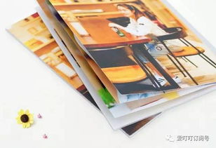 從手機(jī)相冊到高端相冊定制 動漫設(shè)計如何重塑視覺敘事