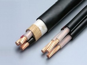住電日立電纜公司優(yōu)化運(yùn)營策略，將壓縮電線產(chǎn)品庫存以提升競(jìng)爭(zhēng)力