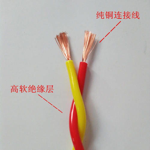 家里裝修電線用軟線還是硬線？一聽內(nèi)行人的話，我就后悔選錯了